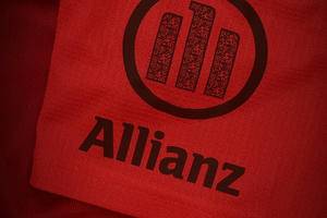 Bayern Munich has officially unveiled their jerseys for the 2024-2025 season