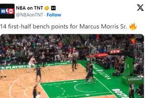 Did Celtics Push Donovan Mitchell To Grow ‘Frustrated’ With Cavs?