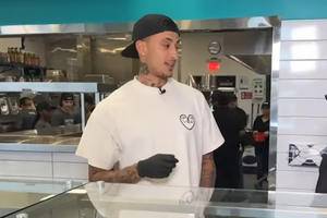 Skilled forward could hit Warriors radar after major update on trade availability