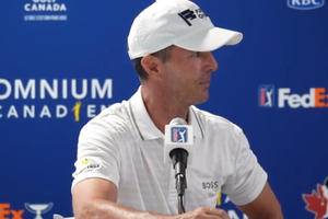 The T-wolves got back to playing stingy defense and kept the West finals going against Mavericks