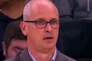 LeBron James' preferred option for Los Angeles Lakers head coach revealed as JJ Redick misses out