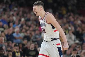 How the Memphis Grizzlies Can Nail the 2024 NBA Offseason