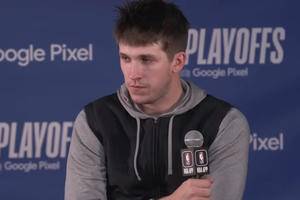 Lakers Trade Pitch Nets $100 Million Combo Guard, Keeps Austin Reaves in L.A.