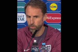 Chris Sutton picks Euro 2024 finalists and England's fate after going 4/4 in quarter-finals