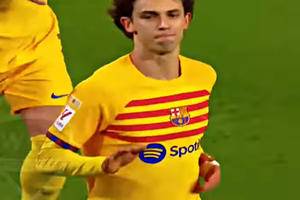 Joao Felix is set to rejoin Chelsea