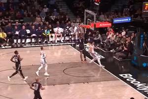 Lonnie Walker IV’s Future in Jeopardy with Boston’s Roster Decisions