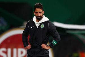 Ruben Amorim Addresses Manchester United Speculation: "Nothing Has Been Decided Yet"