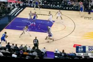 New Report Offers Concerning Update On Health Of San Antonio Spurs Head Coach Gregg Popovich