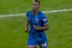 Moises Caicedo Stats: How Chelsea's big-money ball winner turned his fortunes around