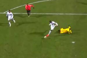 Manchester United 'hold talks' over January transfer that Erik ten Hag wanted in 2023