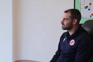 Hull City appoint Ruben Selles as new boss after agreeing compensation package with Reading