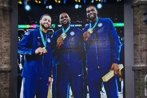 NBA Christmas Day: Key Matchups and Questions for 2024-25 Season