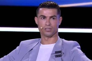 Cristiano Ronaldo Critiques Ligue 1, Declares Saudi Pro League Superior
