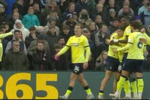 Southampton Faces Historic Struggles: Are They on Course to be the Worst Team in Premier League History?