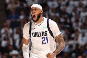 Bucks Consider Trade to Enhance Roster with Daniel Gafford