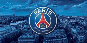 PSG’s 5 Worst Transfer Signings of the Decade
