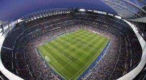 Are there any sport score APIs?