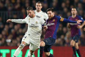 Ranking the six most expensive signings in La Liga history