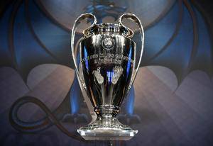 Five of the best players never to win the Champions League