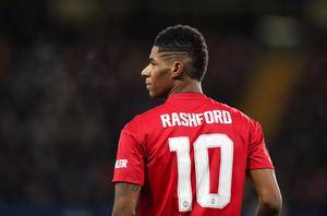 Rating each top six Premier League club’s number 10