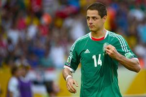 LA Galaxy sign former Man United man to replace Zlatan Ibrahimović