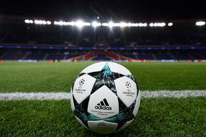 5 of the most memorable Champions League finals