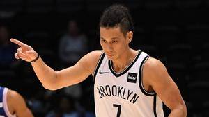 Lance Stephenson and Lin among Americans returning to Chinese basketball