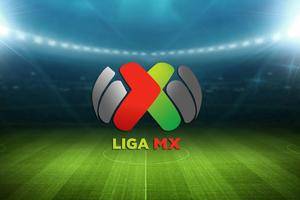 Mexican football suspends promotion and relegation for 5 years