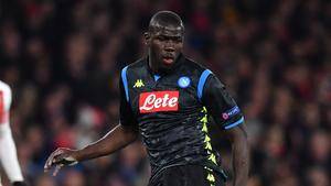 World-Class Defender to Reject PSG in Favor of Premier League