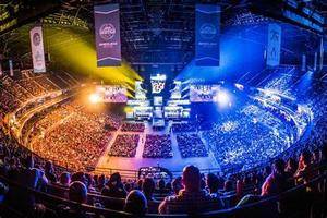 A comprehensive and cost-effective data API to achieve your Esports dream