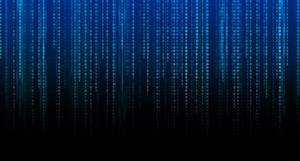 How to get Livescores for Today - Football API sample code