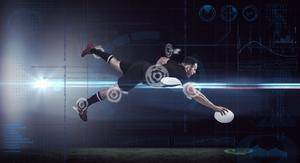 How to get Schedule & Results (Basic) - Football API sample code