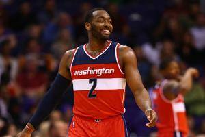 Wizards owner delivers John Wall warning to the rest of the NBA