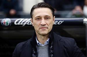 AS Monaco appoint Niko Kovac as their new head coach