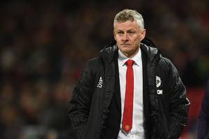 Manchester United prepare to announce 3 signings for the future