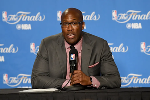 Sacramento Kings Hire Mike Brown as New Head Coach