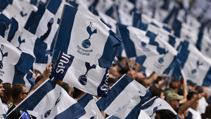Tottenham Hotspur Owners Inject £100 Million to Strengthen Club Finances