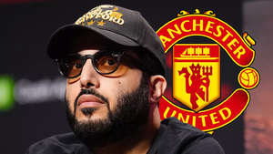 Manchester United Dismiss Claims of Advanced Sale to Saudi Investor