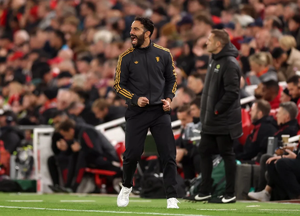 Ruben Amorim's Moment to Shine: Can Manchester United Finally Take Off?