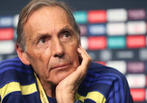 Boca Juniors Mourns the Passing of Coach Miguel Ángel Russo at Age 69