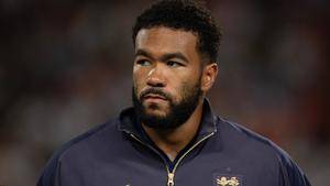 Reece James Warns of "Super Difficult" Conditions for England at World Cup