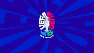 Euro 2028: Key Details on Dates, Venues, and Format