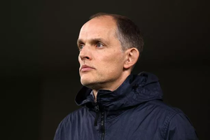 Key Questions Facing Thomas Tuchel as England Prepares for the World Cup