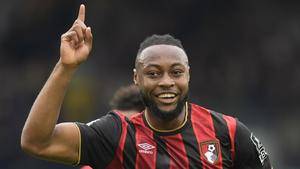 Bournemouth's Antoine Semenyo Has £65m Release Clause