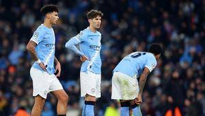 Wasteful Man City Beaten by Clinical Leverkusen in European Opener