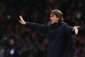 Thomas Frank Takes Positives from Spurs’ Performance Against PSG Despite Defeat