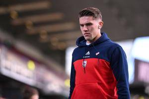 Mikel Arteta Expresses Concern Over Viktor Gyokeres Injury