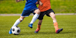 Re-Pa Placar Live- Accompany the Classic King of the Amazon in Real Time