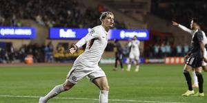 Is Rotation Costing Chelsea? Analysis of Near-Shock Against Qarabag