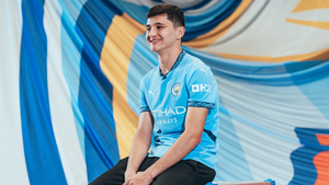The Remarkable Rise of Abdukodir Khusanov: Manchester City's New Signing